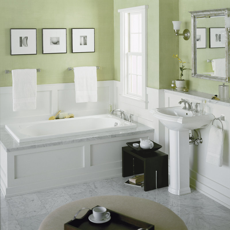 k-1357-ra-0-47-96-kohler-devonshire-60-x-32-whirlpool-bathtub